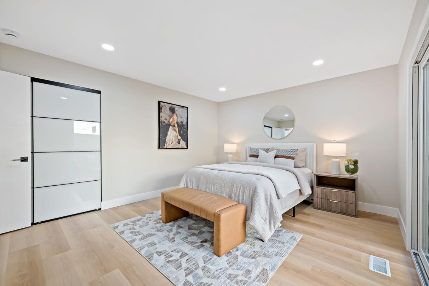 244 Darryl DR