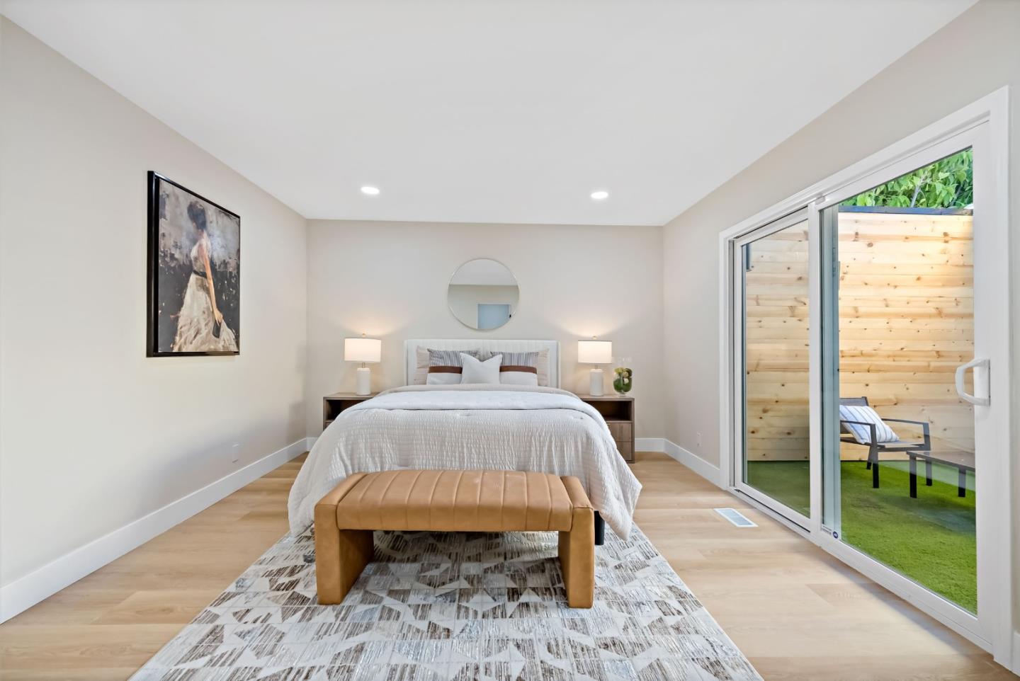 244 Darryl DR