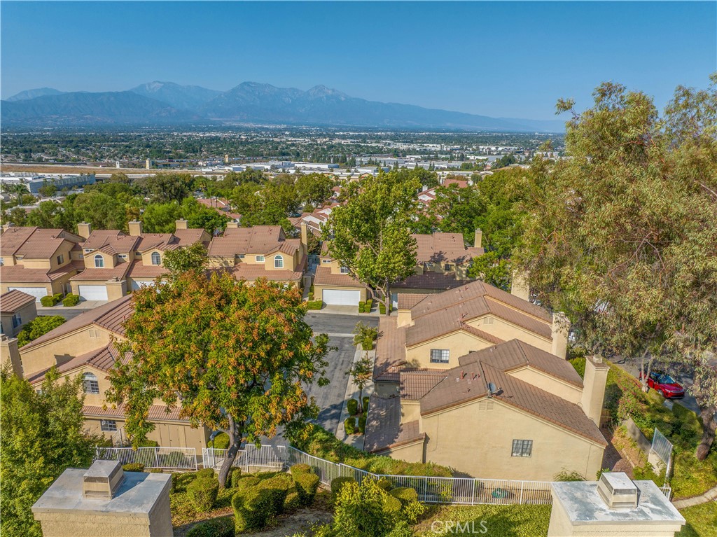 2694 Vista Monte Circle