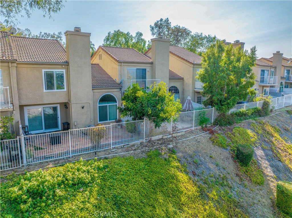 2694 Vista Monte Circle