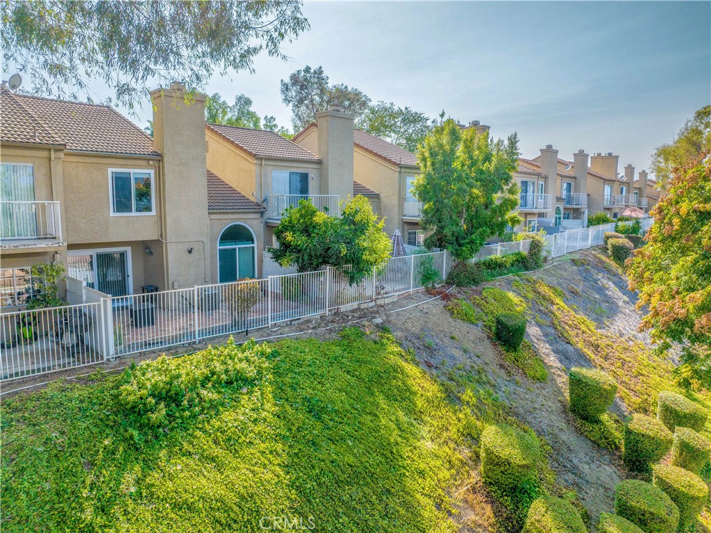 2694 Vista Monte Circle