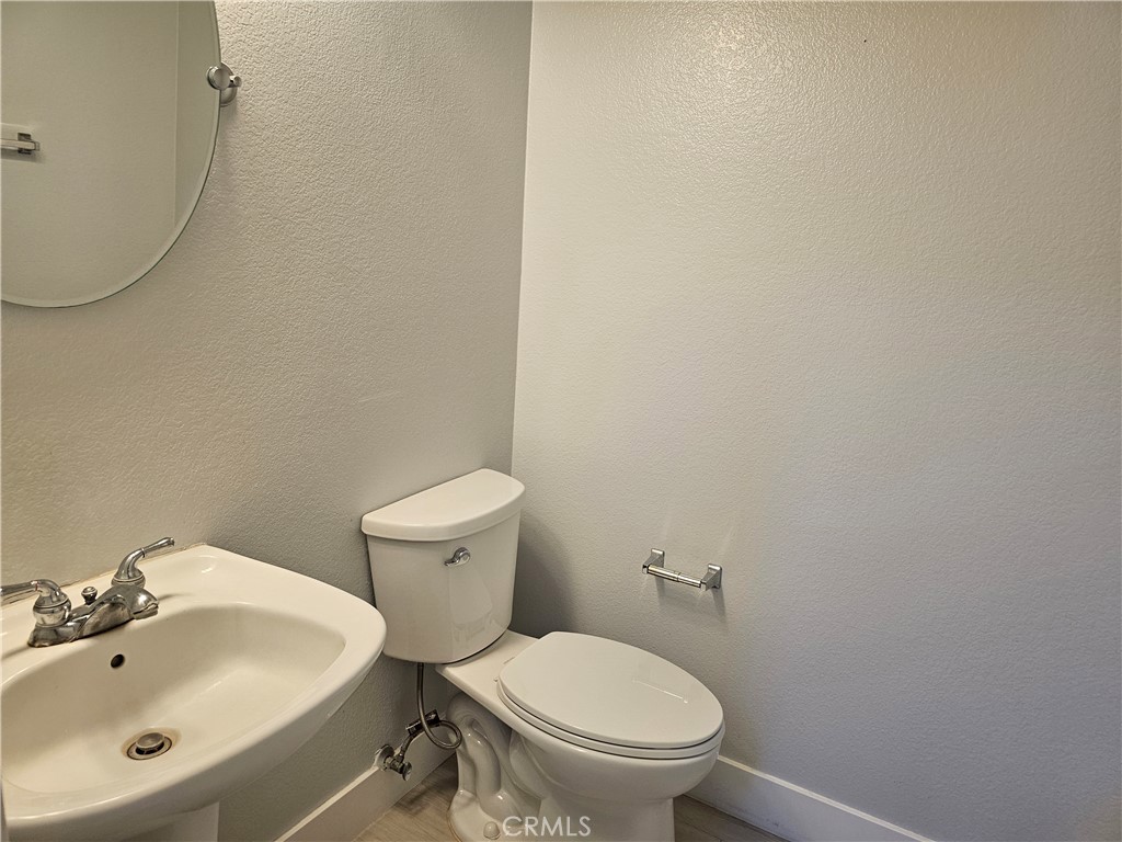 1238 Olson Drive