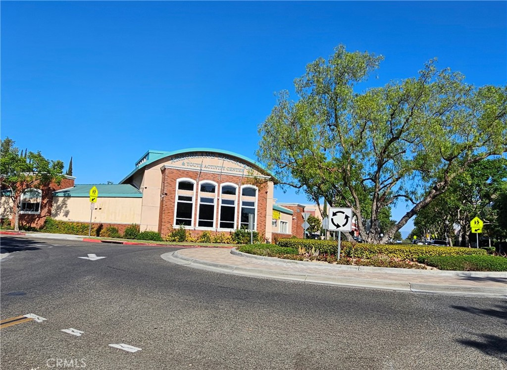 1238 Olson Drive