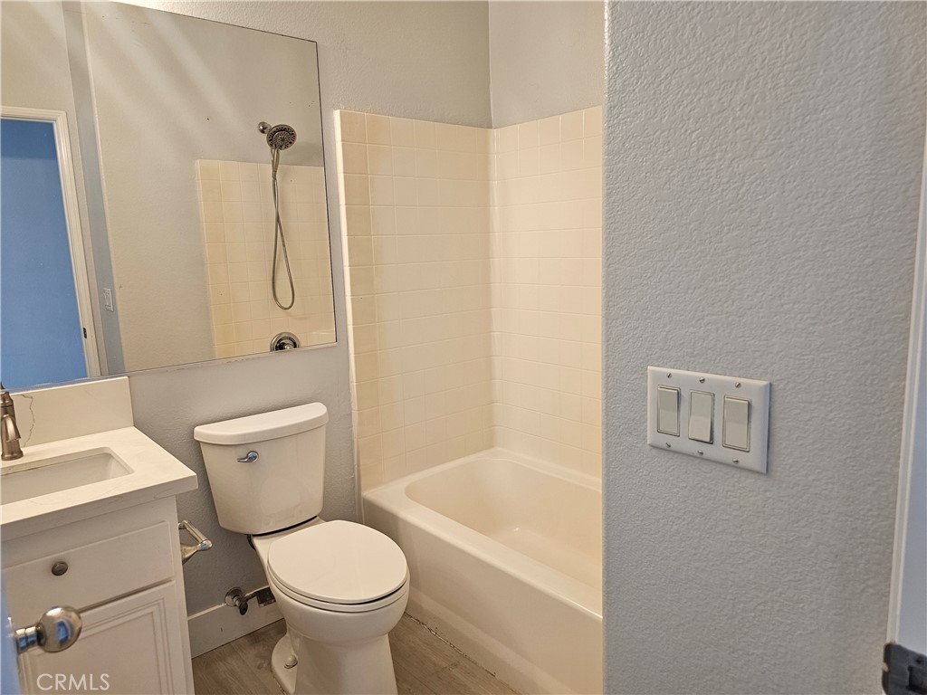 1238 Olson Drive