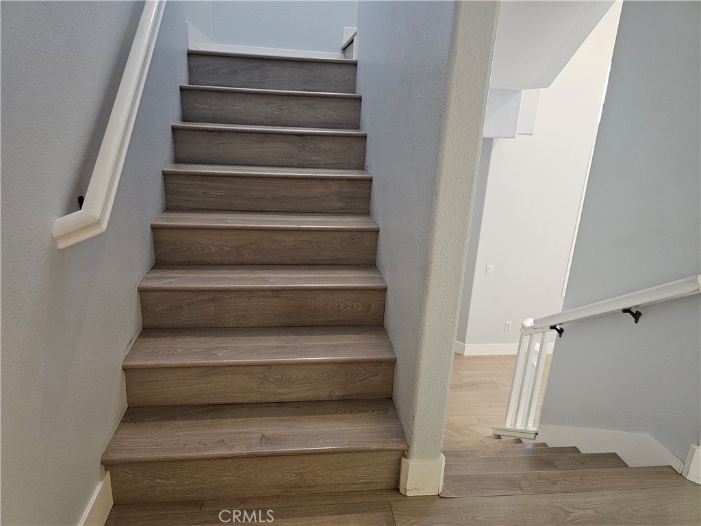 1238 Olson Drive