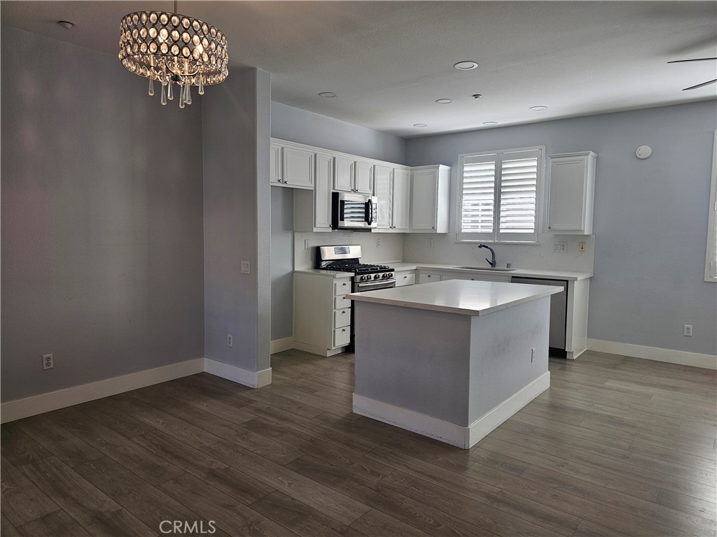 1238 Olson Drive