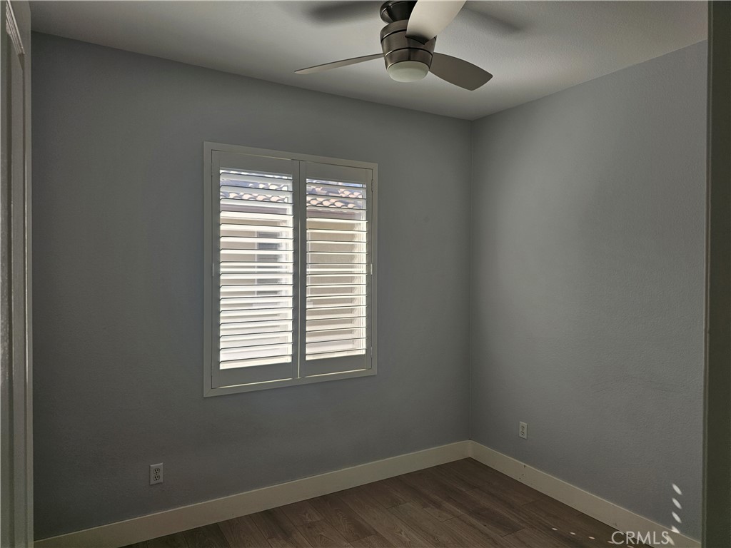 1238 Olson Drive
