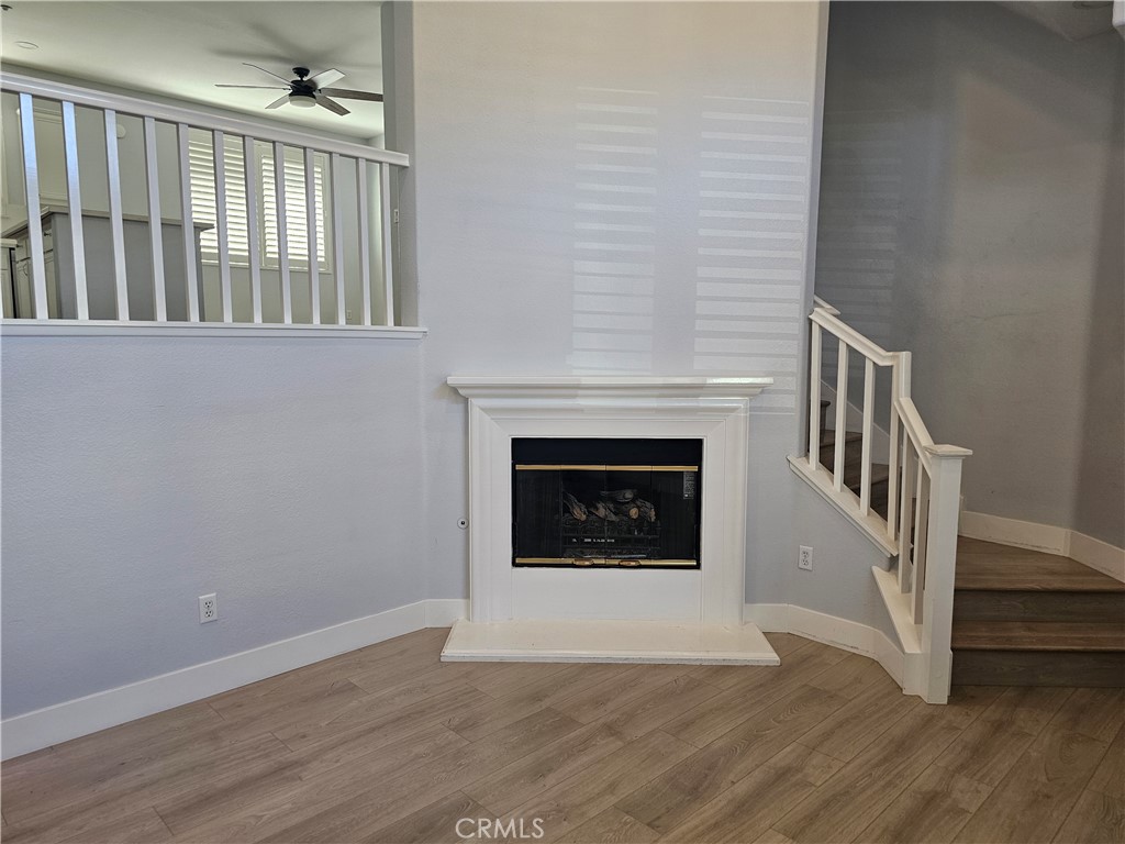 1238 Olson Drive