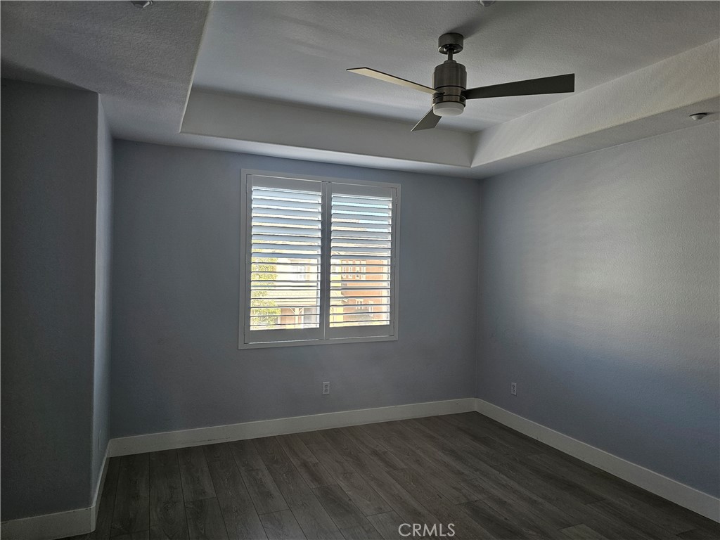 1238 Olson Drive