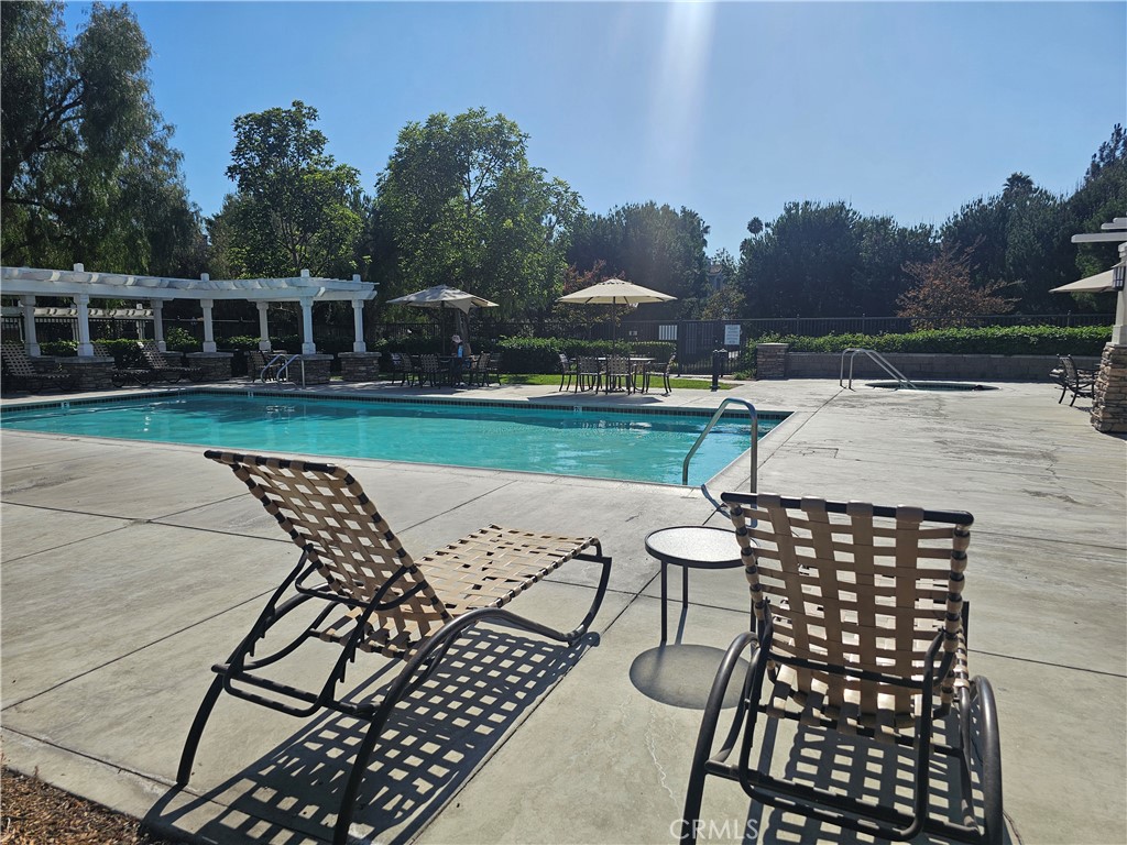 1238 Olson Drive