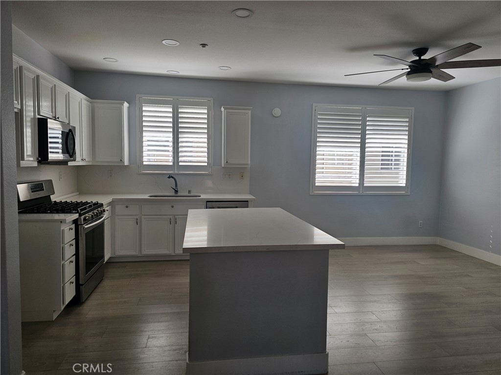 1238 Olson Drive