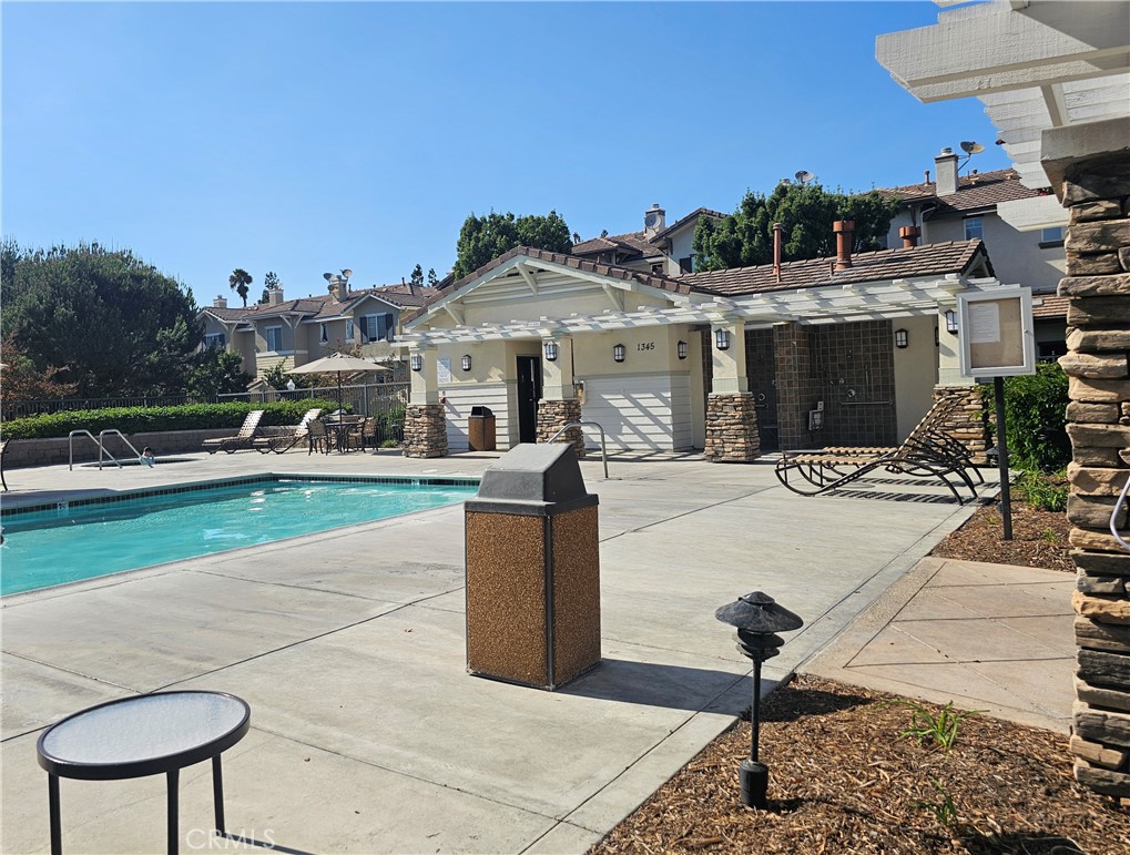 1238 Olson Drive
