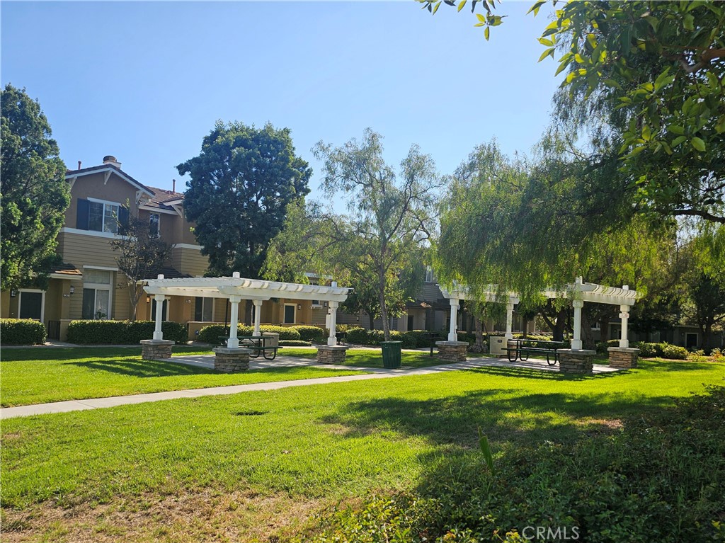 1238 Olson Drive