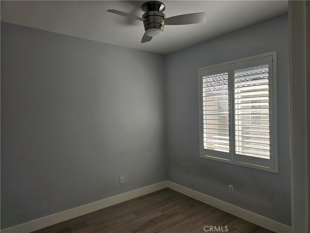 1238 Olson Drive