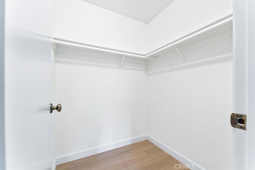 2573 Coventry Circle 105