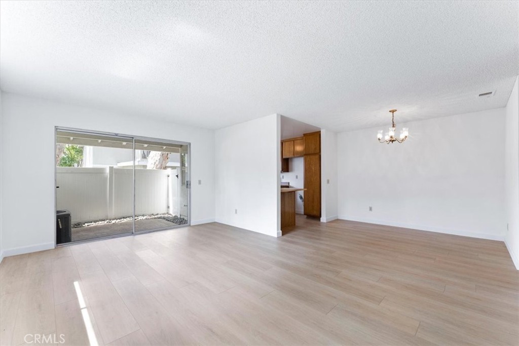 2573 Coventry Circle 105