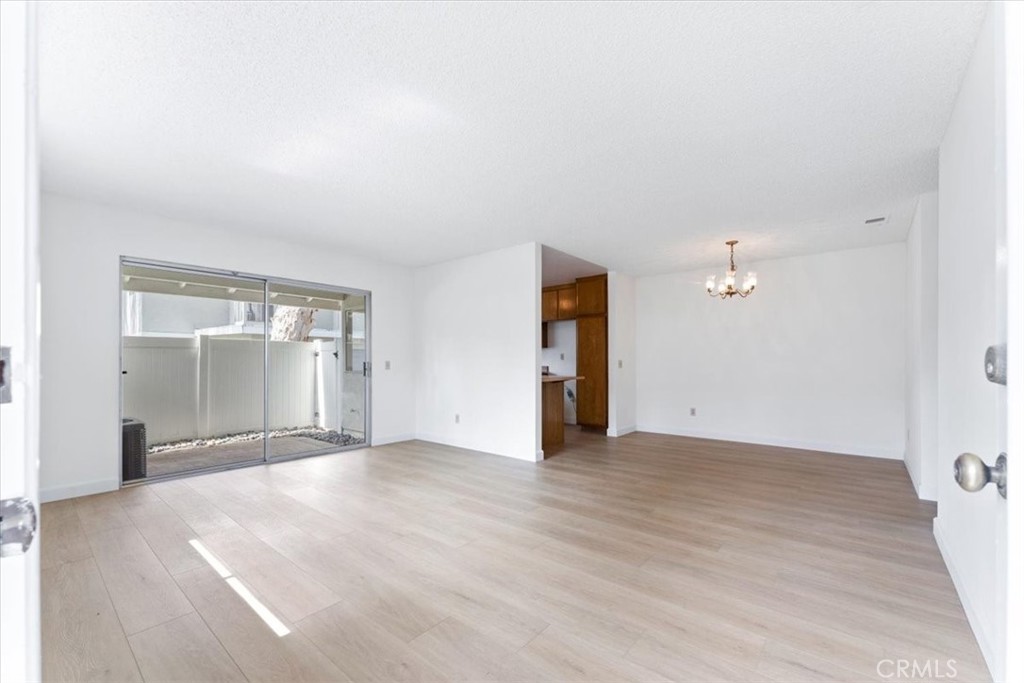 2573 Coventry Circle 105