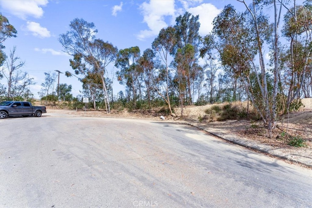 2573 Coventry Circle 105