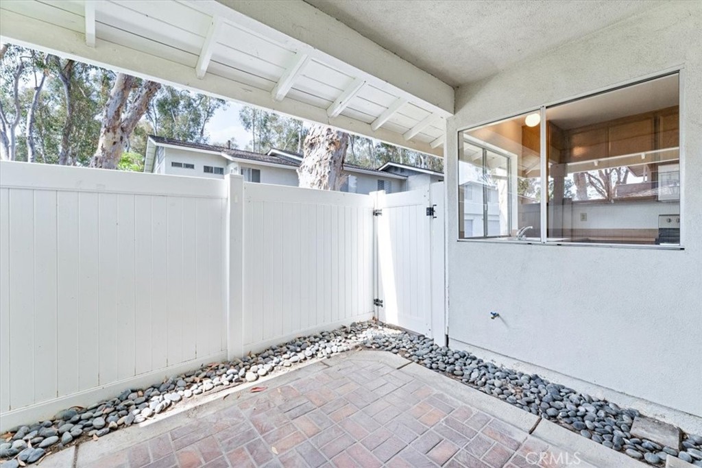 2573 Coventry Circle 105