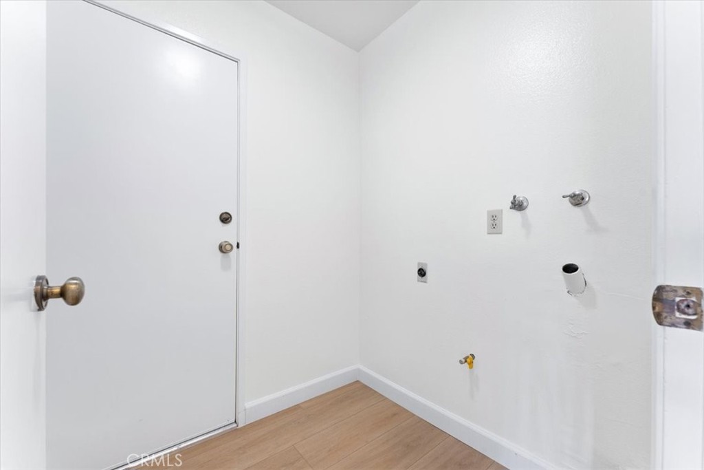 2573 Coventry Circle 105