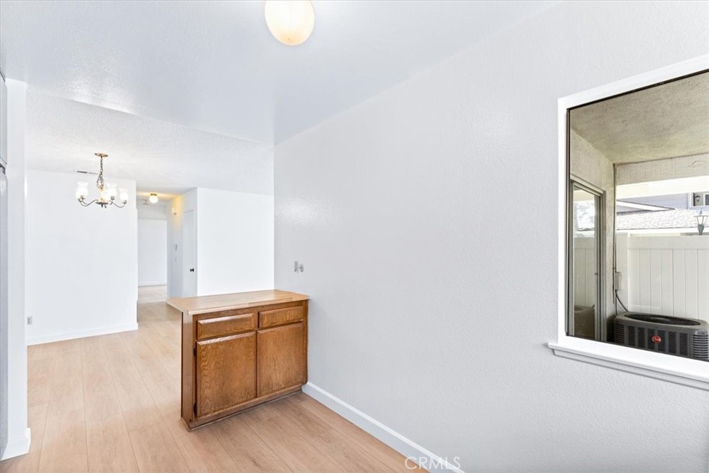 2573 Coventry Circle 105