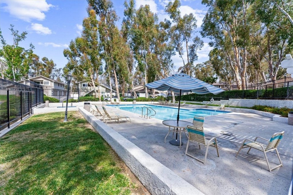2573 Coventry Circle 105