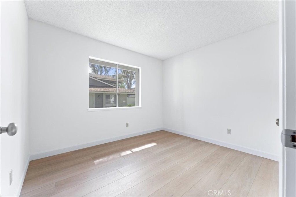 2573 Coventry Circle 105