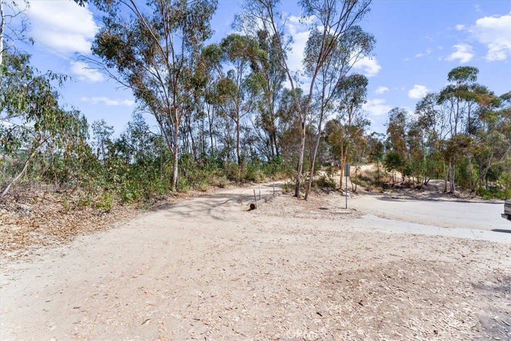 2573 Coventry Circle 105