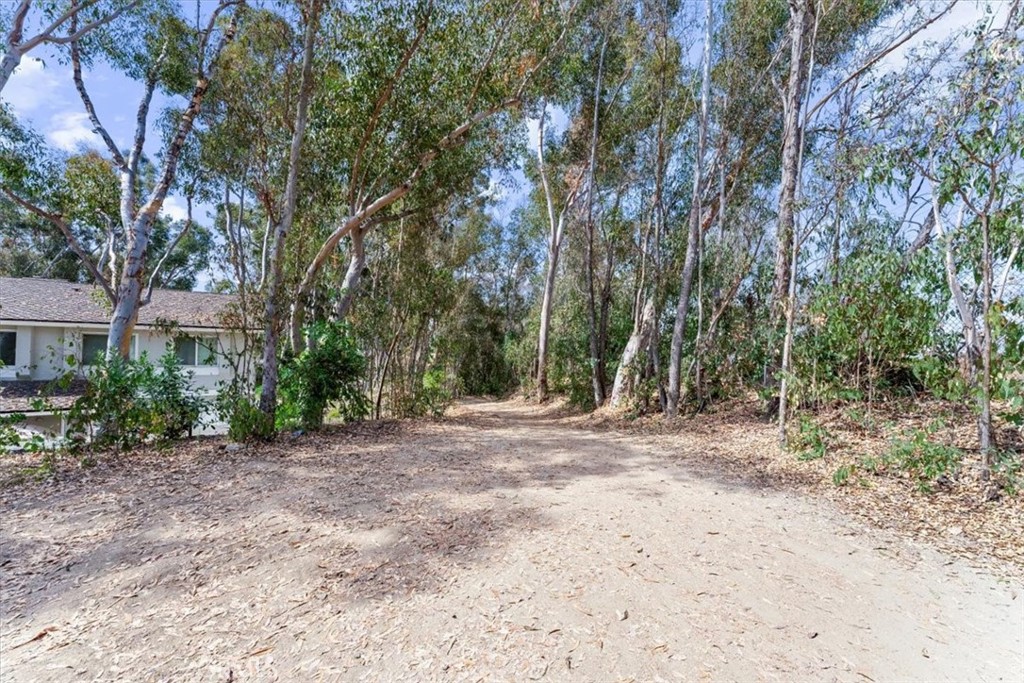 2573 Coventry Circle 105