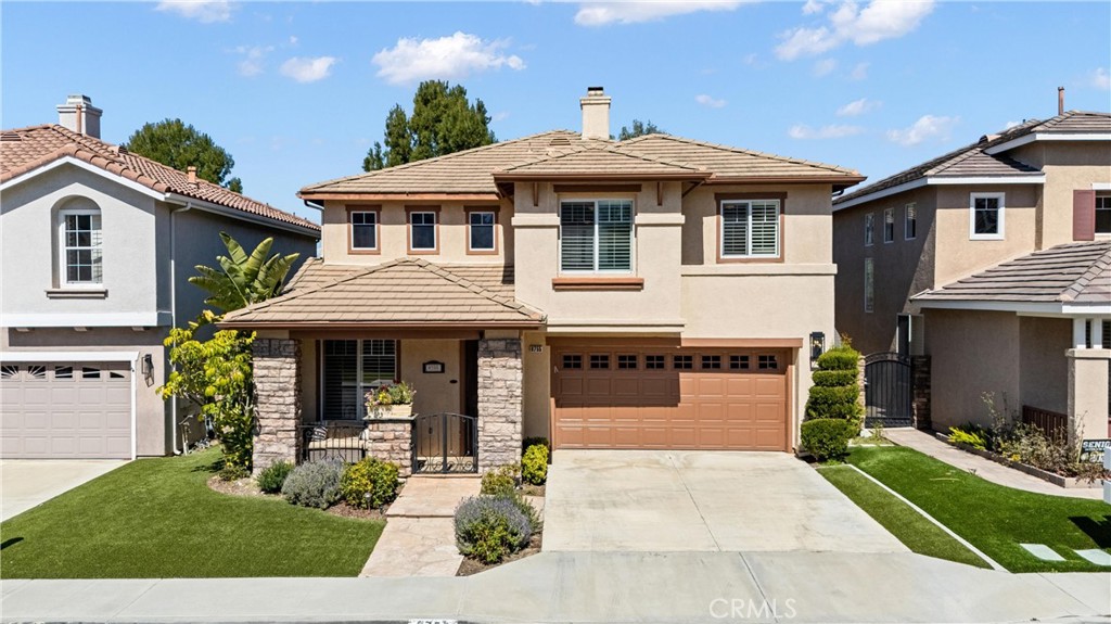 8755 E Wiley Way