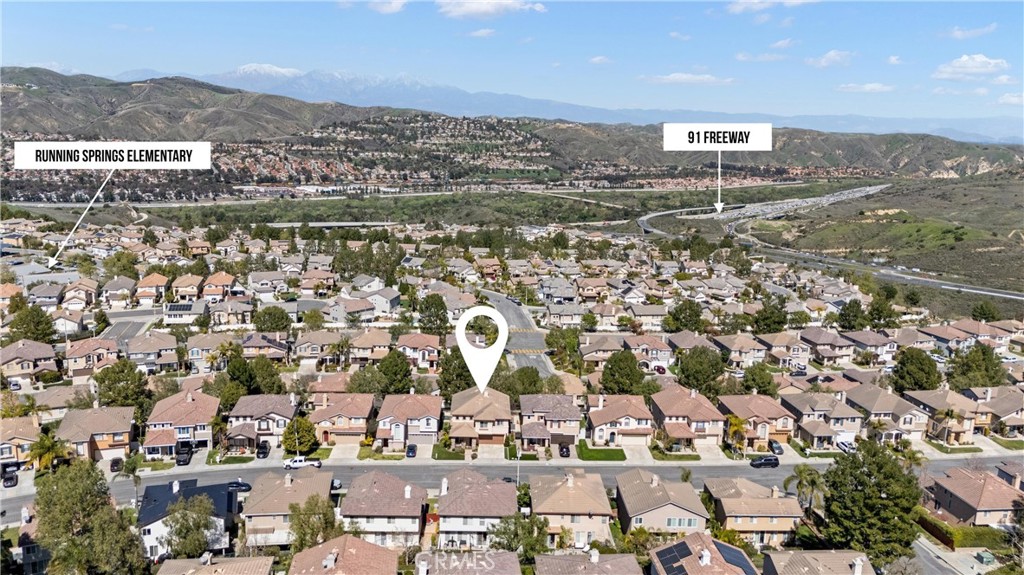 8755 E Wiley Way