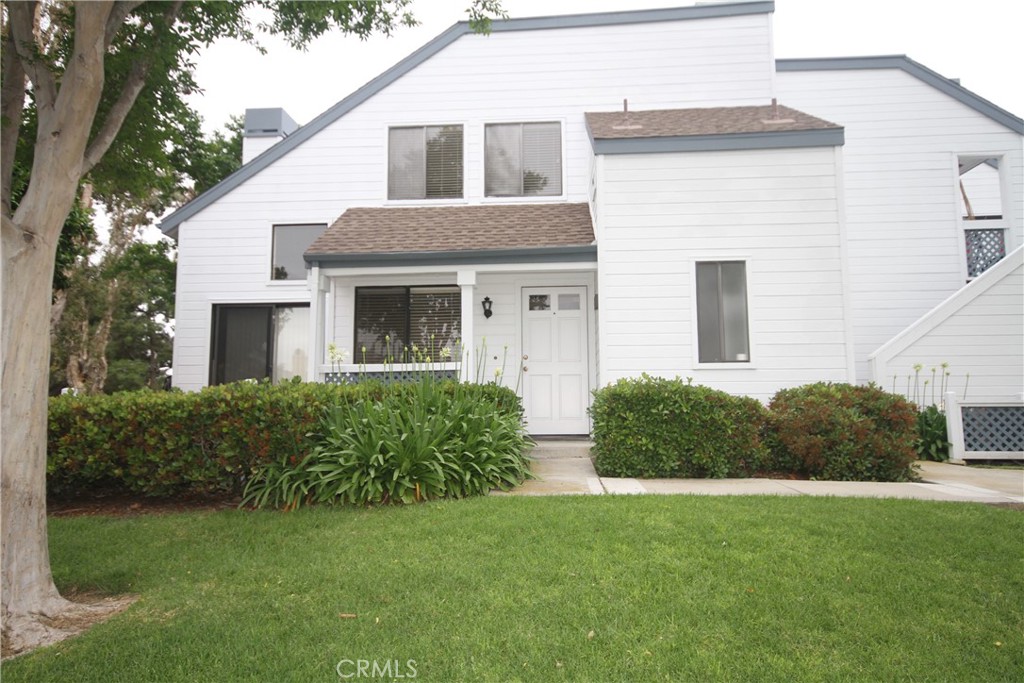 9 Briarglen 3