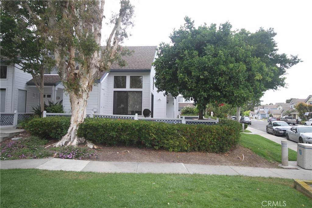 9 Briarglen 3