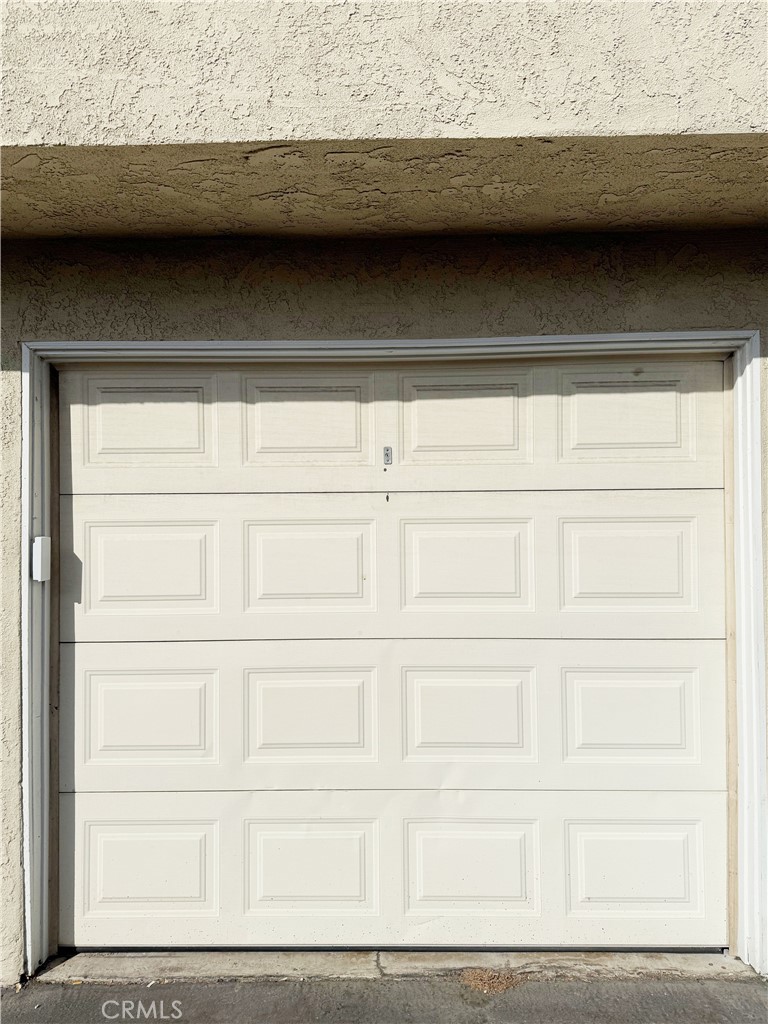 173 Oval Road 2