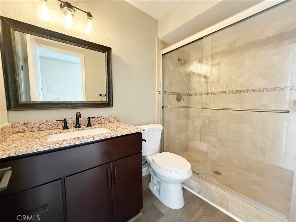 173 Oval Road 2