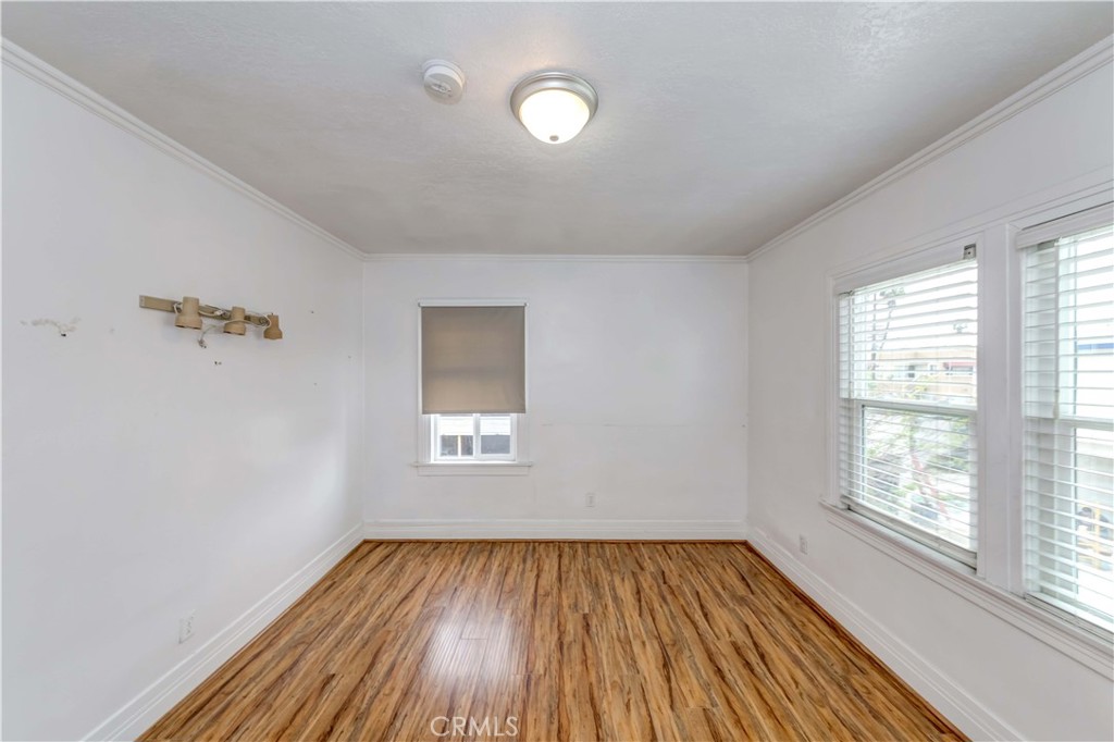 1308 S Van Ness Avenue