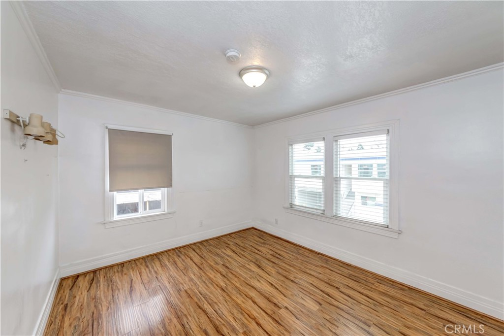 1308 S Van Ness Avenue