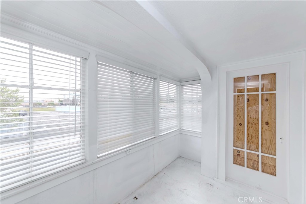 1308 S Van Ness Avenue