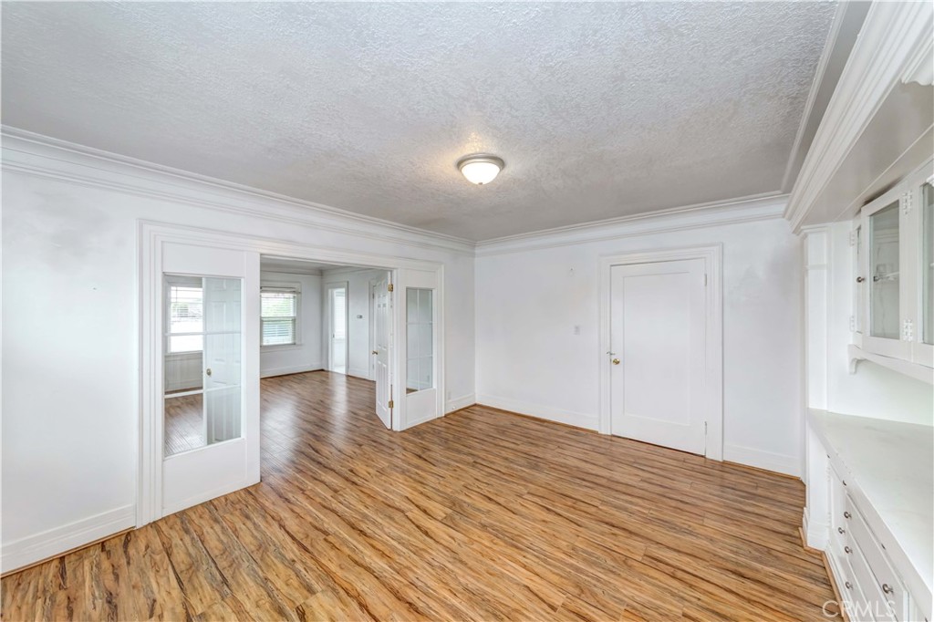 1308 S Van Ness Avenue