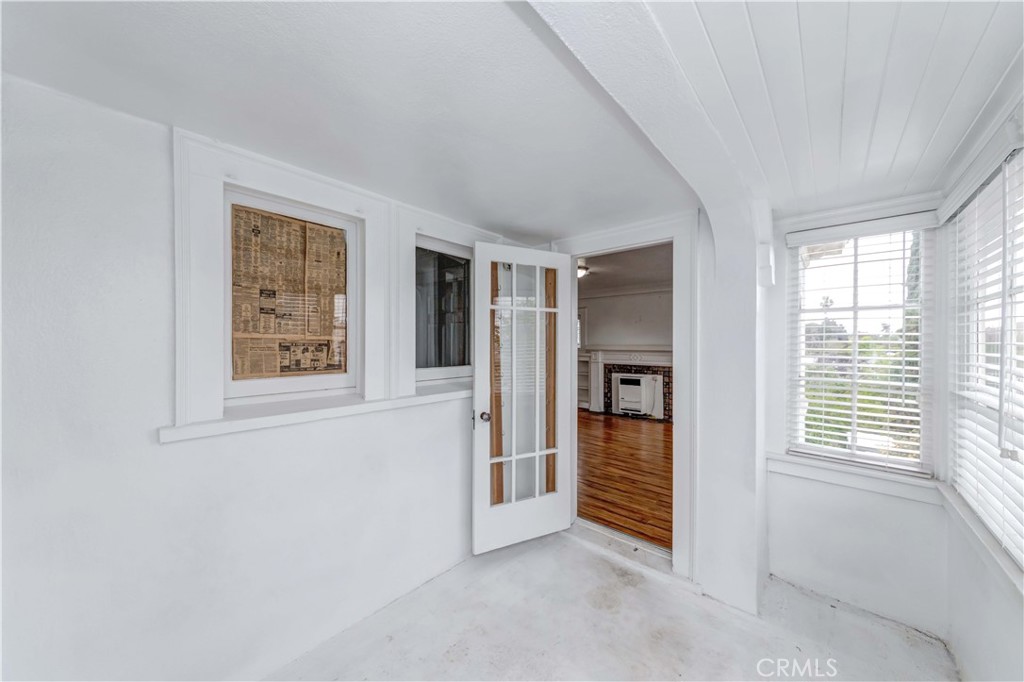 1308 S Van Ness Avenue