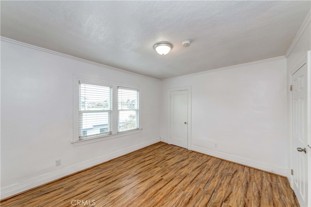 1308 S Van Ness Avenue