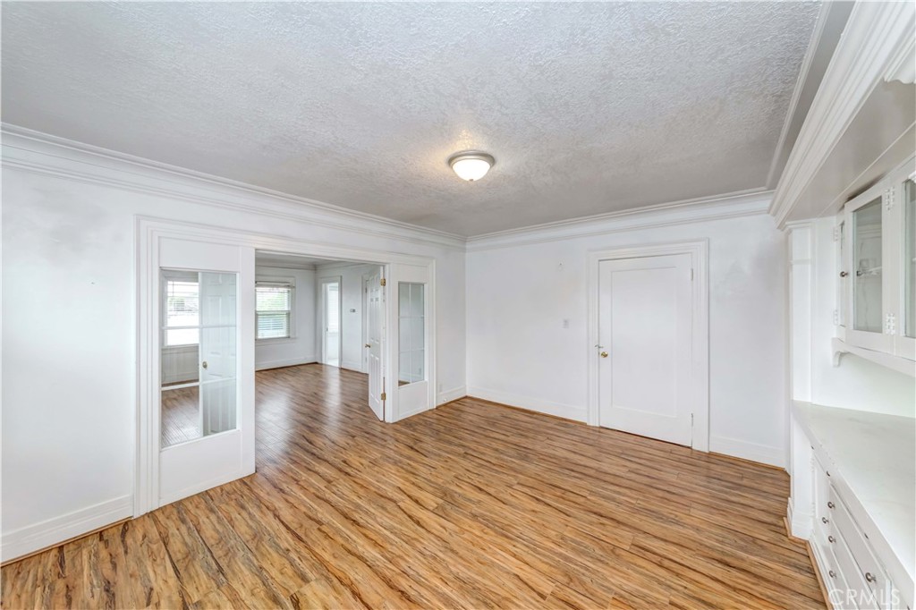 1308 S Van Ness Avenue