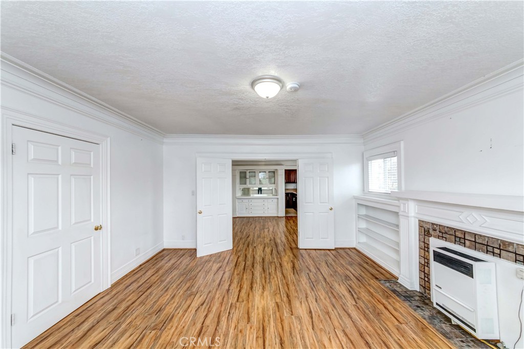 1308 S Van Ness Avenue