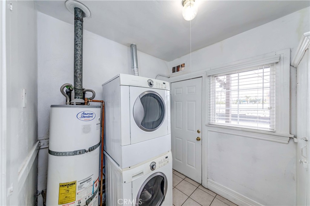 1308 S Van Ness Avenue