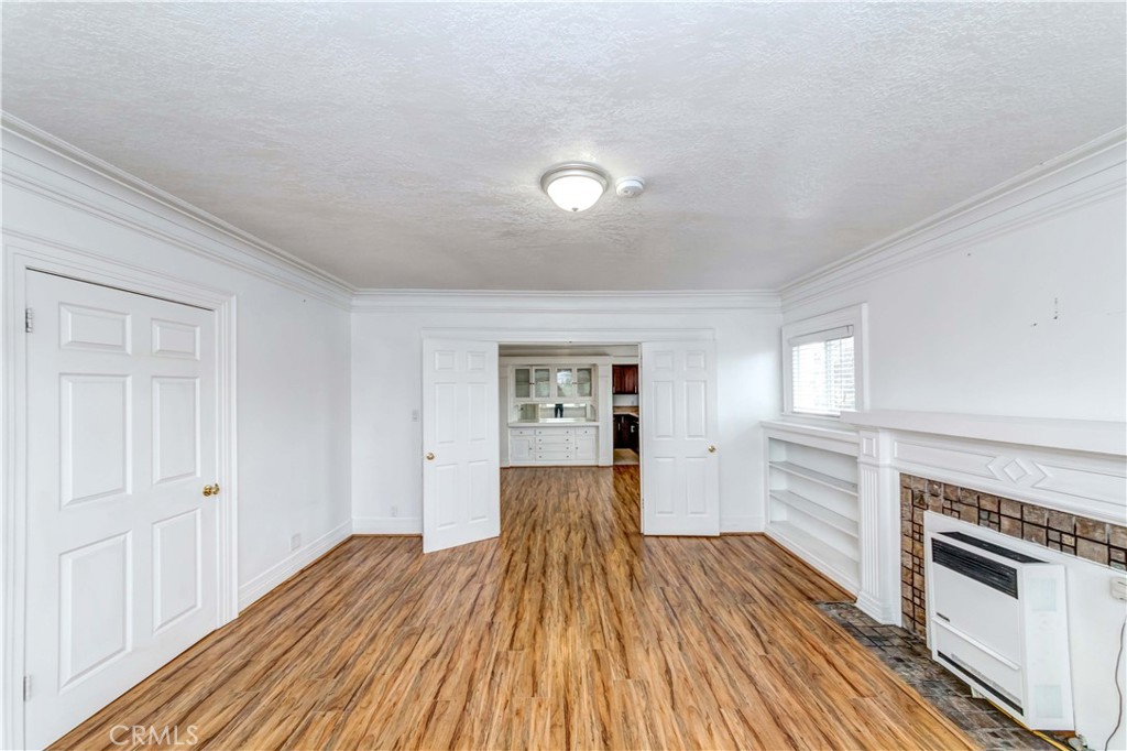 1308 S Van Ness Avenue