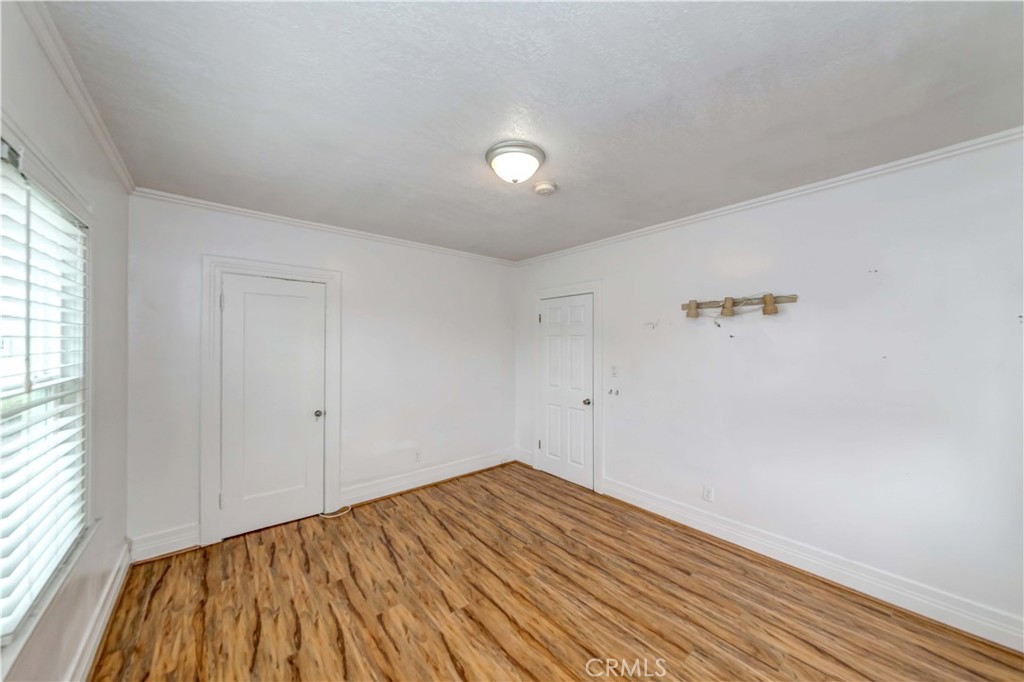 1308 S Van Ness Avenue