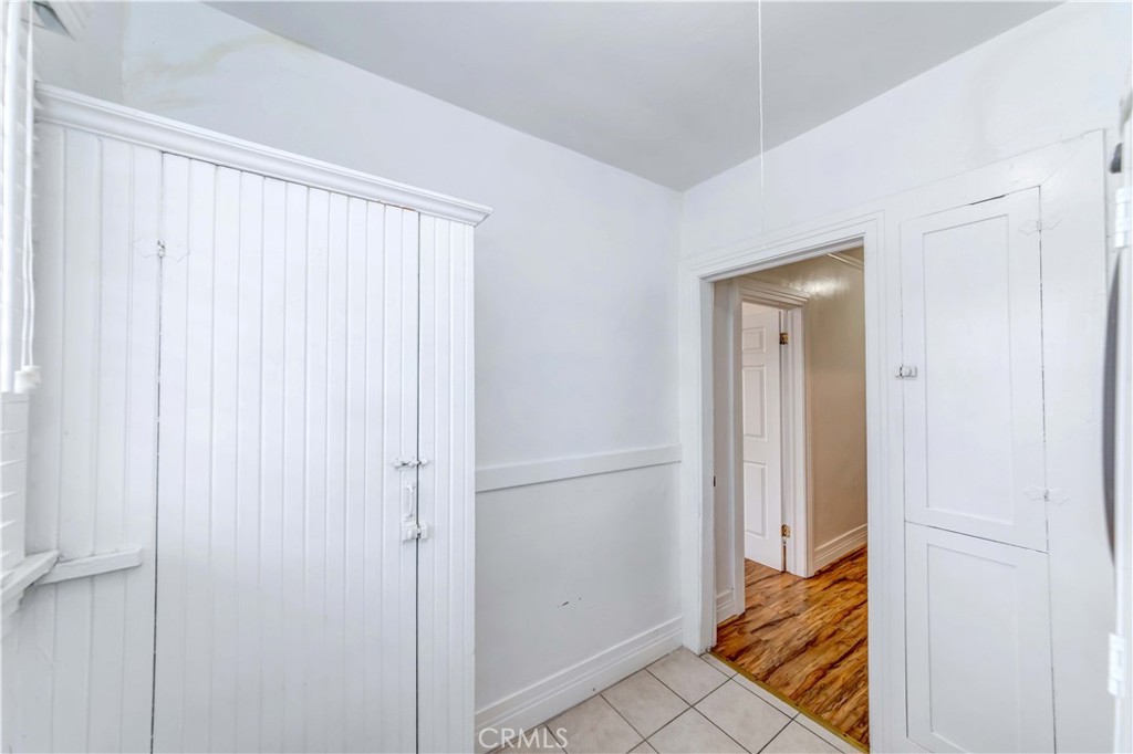 1308 S Van Ness Avenue