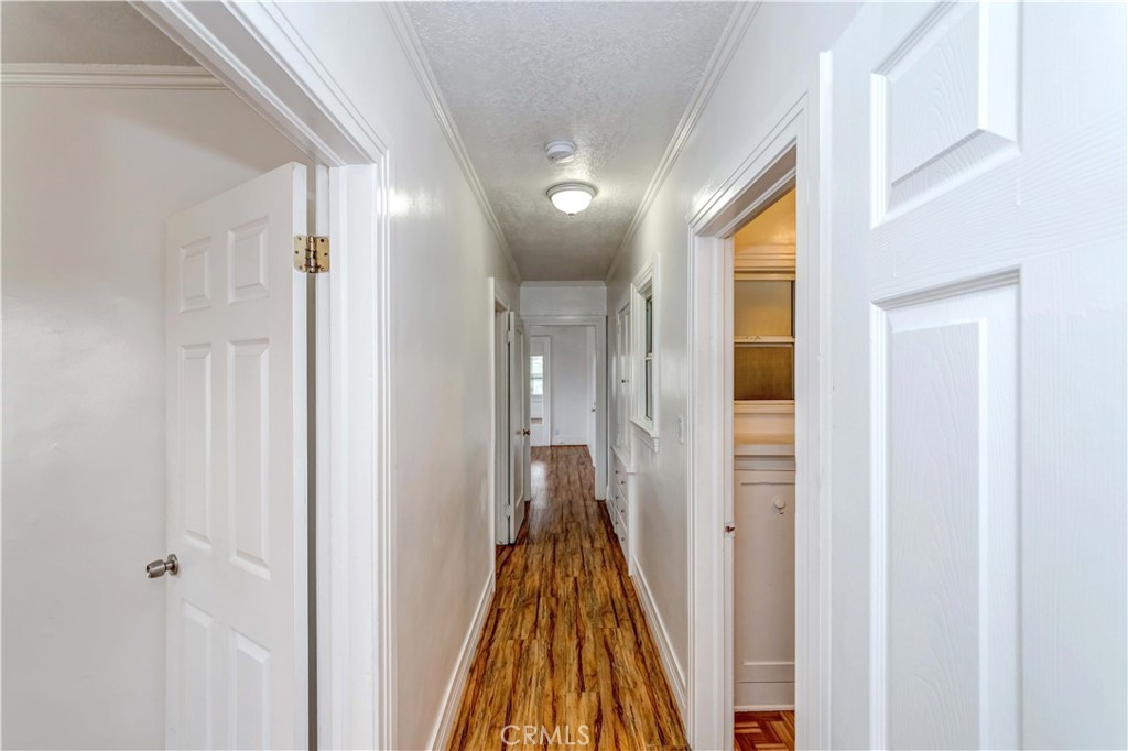 1308 S Van Ness Avenue