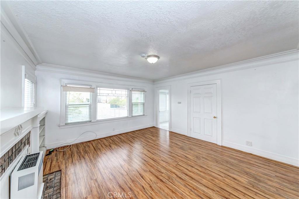 1308 S Van Ness Avenue