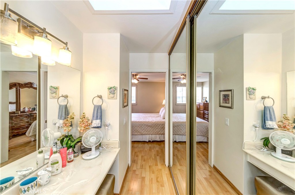 13405 Avenida Santa Tecla 212E